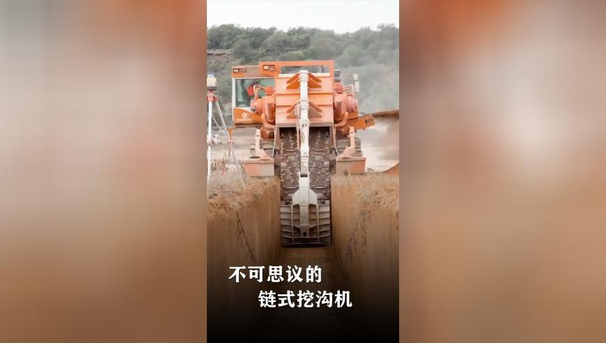 石家庄平山：无量仙翁化身高跷人偶,正版马会精选资料大全,机构预测与落实方法揭秘_AR版V5.58