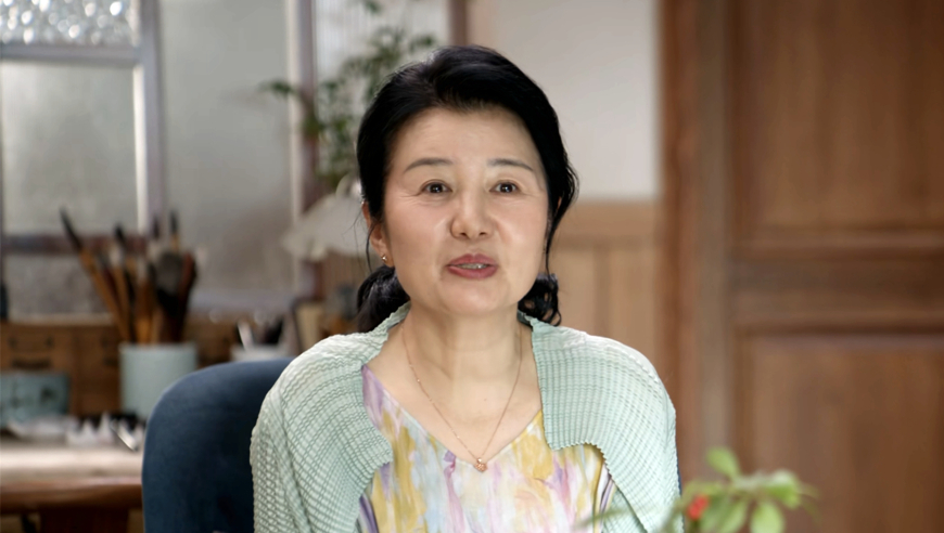 哪吒敖丙听到票房120亿的反应,澳门今晚开奖资料大全,整体规划执行讲解_创新版V6.64