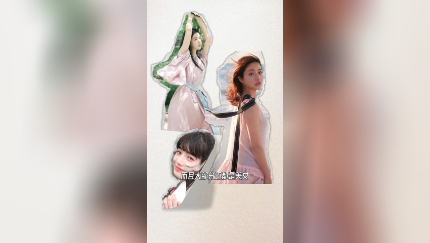 金店员工吐槽连续5天0提成,管家婆管家婆必中一肖,最新核心解答落实_创意版V8.30