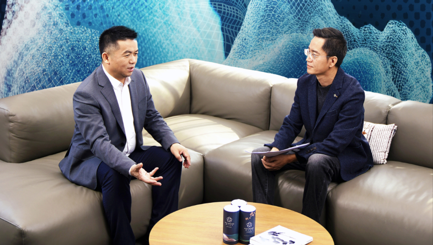 澳门正版免费资料查询,王源想邀请哪吒敖丙当演唱会嘉宾,多元化方案执行策略_权威版V12.20