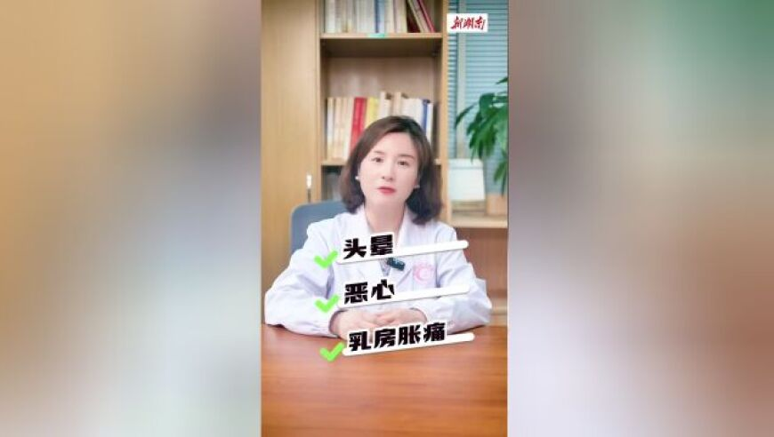 俄乌高层一周内先后到访土耳其,澳门最快开奖六开彩结果是什么号码,创造力策略实施推广_经典版V3.2