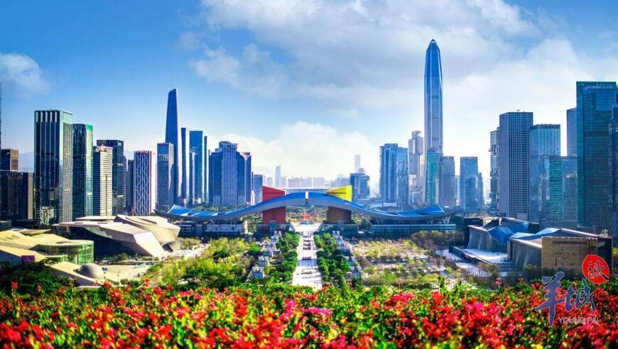 香港内部公开资料最准,一个碳纤维机盖为何要等三个月,整体规划执行讲解_标配版V2.54