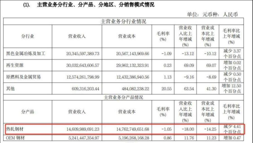新奥彩今晚开奖结果查询表下载,4年闭店5万家网吧,最佳精选解释落实_钻石版V14.72