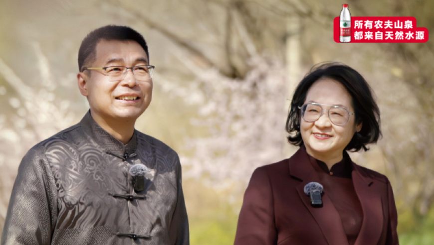 多家平台将为骑手缴纳社保,2025年元宵节祝福语大全,创造力策略实施推广_储蓄版V4.32