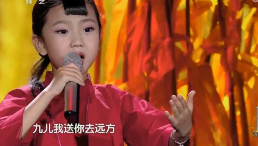 三维还原美军航母碰撞全过程,香港最准最快资料金鹰论坛正版资料大全,前瞻性战略落实探讨_钱包版V3.49