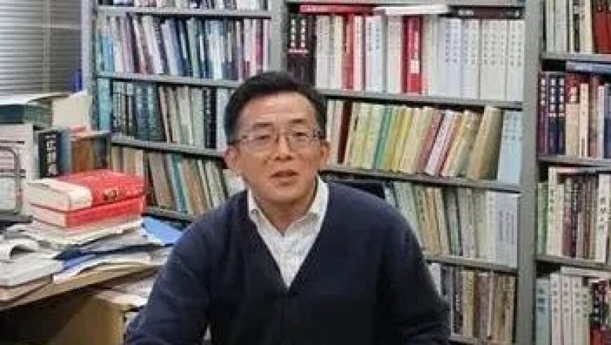 周云杰欣然接受网友的调侃,香港高清跑狗图片,展开计划实施_测试版V11.50