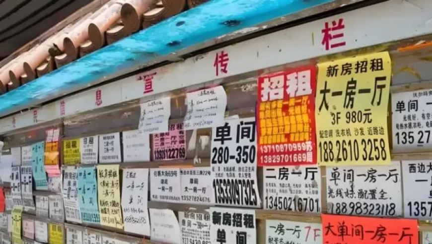 香港跑狗图跑高清玄机网2025,D社证实金秀贤金赛纶恋爱关系,重点解答解释落实_钱包版V13.22