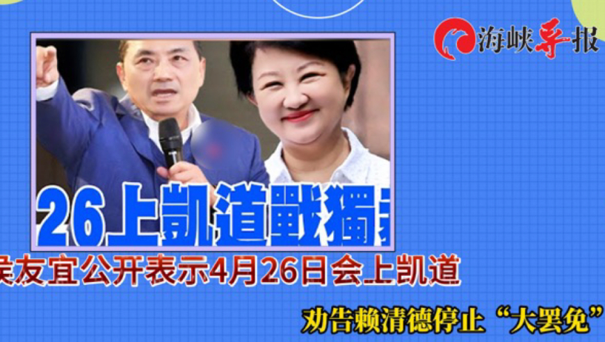 白小姐三肖三码必开一码开奖今晚上开什么,网红罗大美转账200万元仍遭灭口,机构预测与落实方法揭秘_精简版V8.12