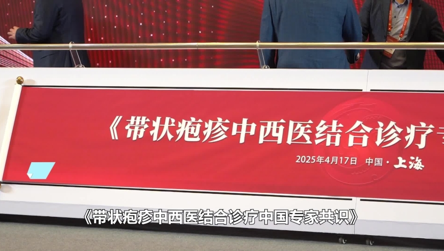 第一个让她俩演姐妹的简直是天才,新澳门世外桃源资料专区,前瞻性战略落实探讨_静态版V6.43
