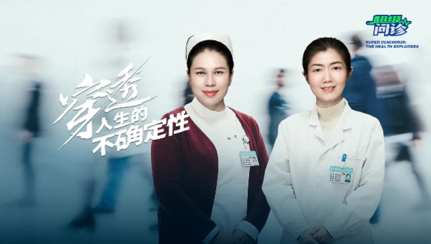 甲亢哥也逃不掉中国大妈的十级美颜,澳门传真怎么解读,最新热门解答落实_界面版V6.45