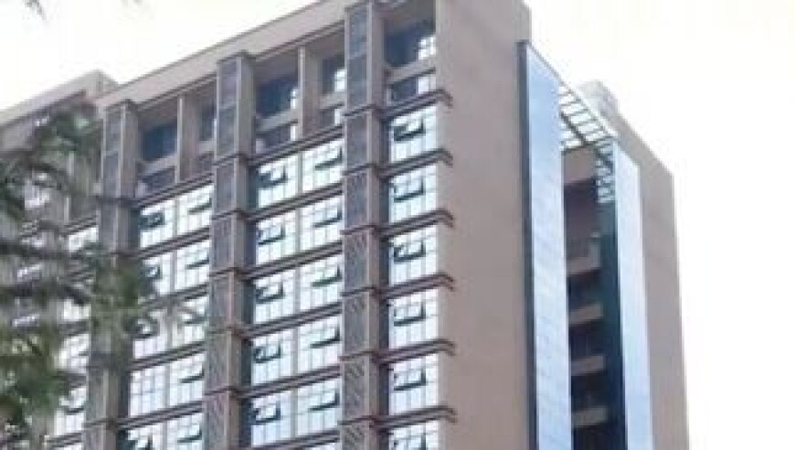巴基斯坦矿工通勤车遭袭11死,澳门六开彩正版资料,精准解释落实的人生哲理_枚举版V12.88