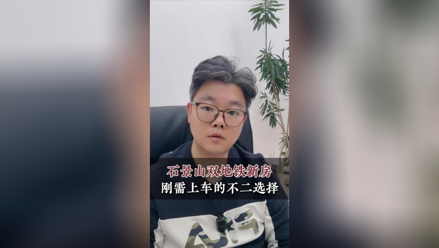 51岁曹颖唱跳状态超好,澳门二四六天天好彩香港王中王,最新核心解答落实_极速版V7.96
