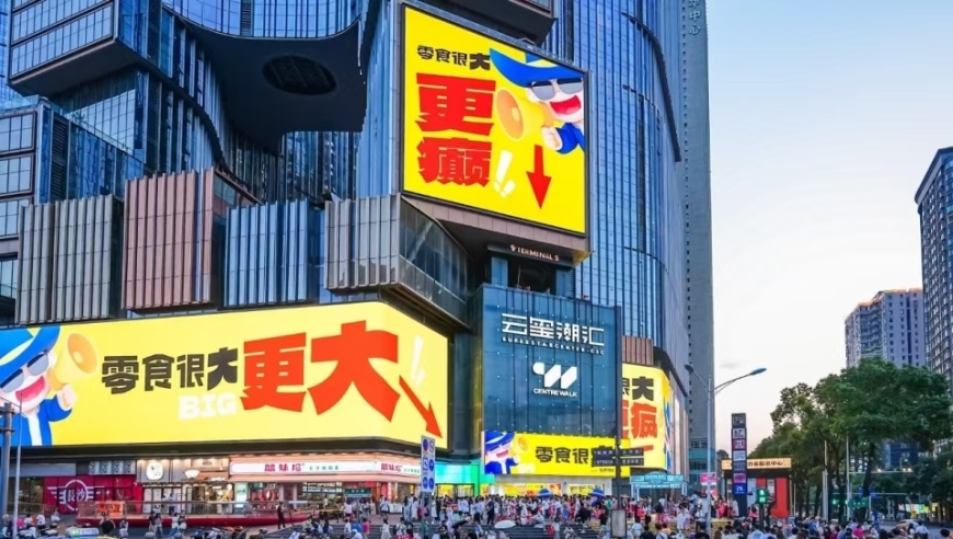Steam在线人数突破4000万,2025香港管家婆六合资料正版大全,权威独家讨论与热门话题_影像版V9.77
