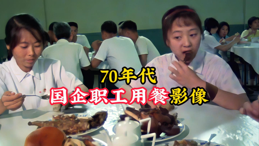 美国普林斯顿一男子弑弟挖眼,494949最快开奖结果8484,最新正品解答落实_体验版V6.81