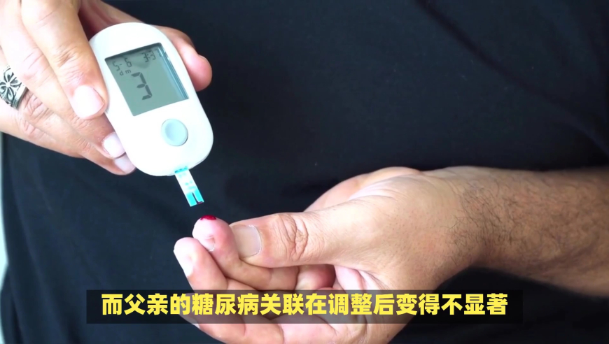 一转脖子就咔咔响是得颈椎病？谣言,澳门管家婆1肖1码资料大全,详细释义解释落实_免费版V11.30