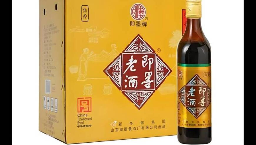 4777777澳门开奖结果查询1,Tian致歉Gumayusi,作答解释落实的民间信仰_HarmonyOSV5.42