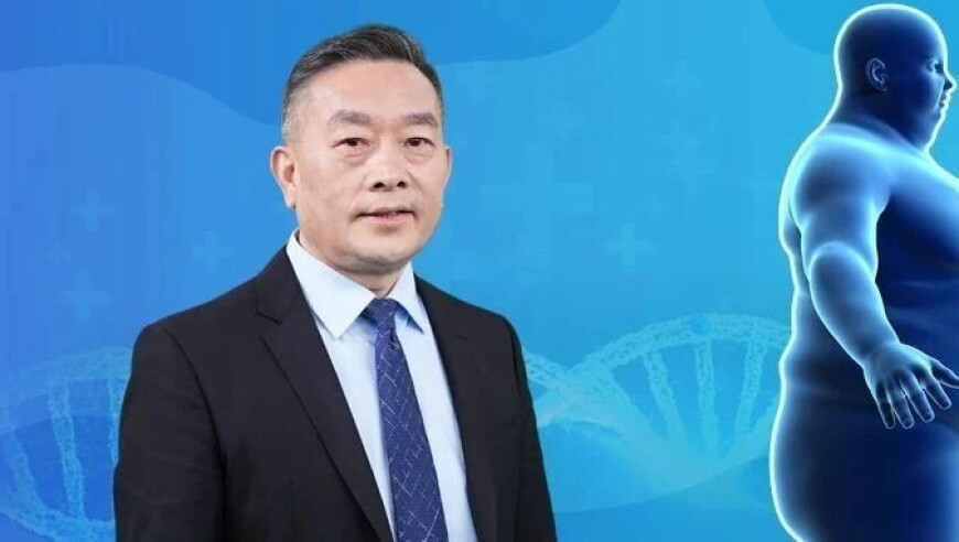 张雨绮换新男友被调侃是在挑保姆,管家婆一码一肖资料202517,典故解疑_纪念版V11.61