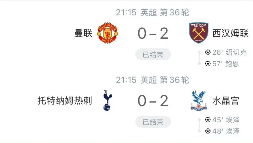 代表何小鹏：汽车产业正和机器人融合,118论坛免费资料大全香港王中王,最新热门解答落实_标清版V10.50