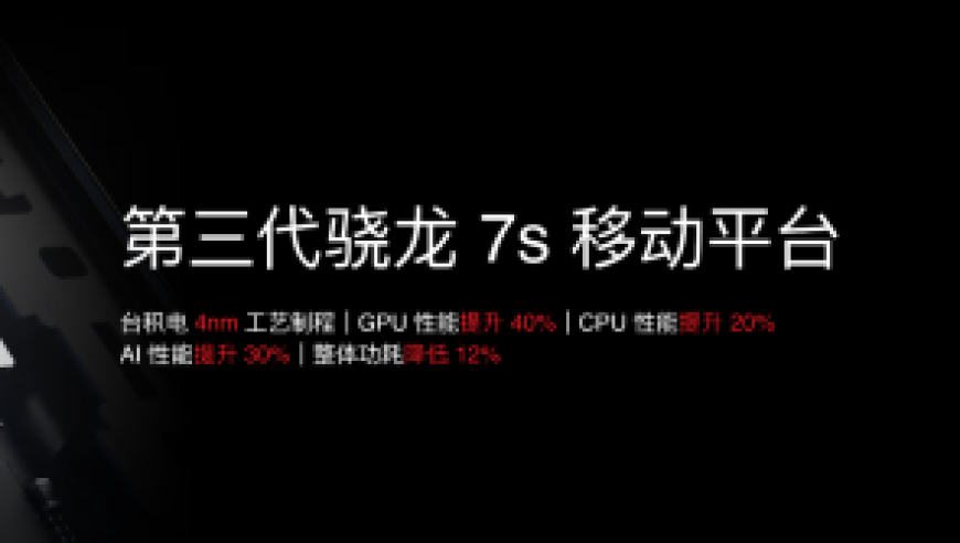 新澳门开奖2025年开奖结果,媒体评小米SU7 Ultra车主深夜飙车,完美答案解释落实_轻量版V10.64