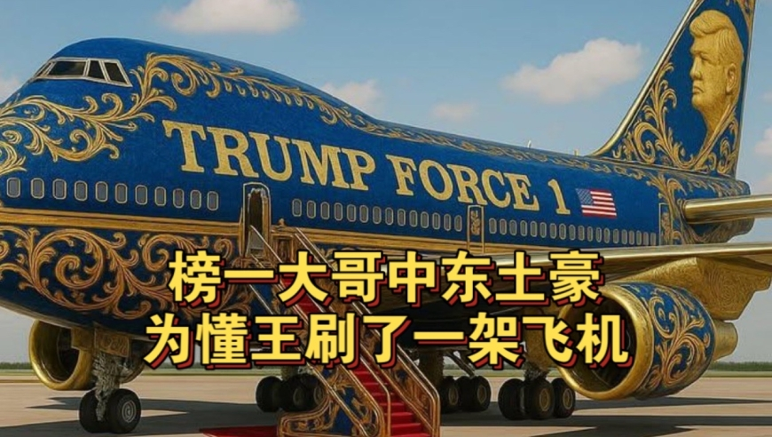 2025澳门精准正版资料2025,三四月份甘蔗有毒是谣言,最新答案解释落实_基础版V8.87