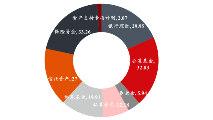 山区孩子为赵露思发声,澳门今晚图片四不像大全,整体规划执行讲解_开发版V10.3