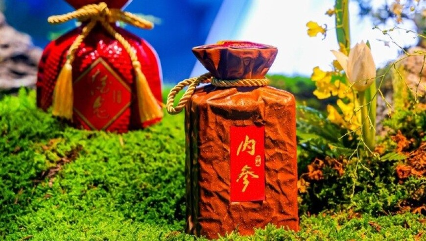 刘伯温资料930大全免费查看,赵丽颖新片拔刀放狠话,重点解答解释落实_高清版V7.91
