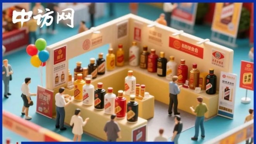 安徽明光地铁动工开挖系谣言,酷知网站澳门一肖一码,作答解释落实的民间信仰_权威版V12.2