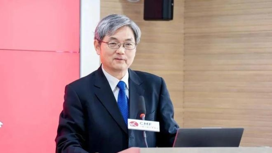 澳门正版49图库资料首页,连续72小时不睡觉大脑会发生什么,最佳精选解释落实_体验版V8.47
