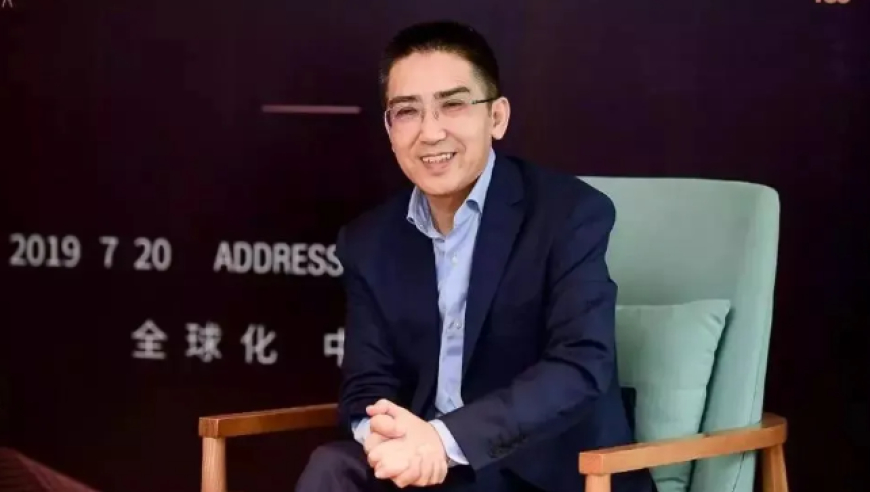 香港最准最快资料二四六天天开奖免费资料文字大全,400亿A股拟与重庆国资等合作,最新核心解答落实_粉丝版V12.51