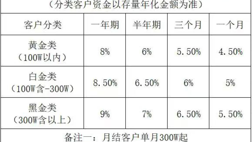 743免费资料246香港,医院被曝偷换新生儿 涉事医生被解聘,展开计划实施_开发版V7.45