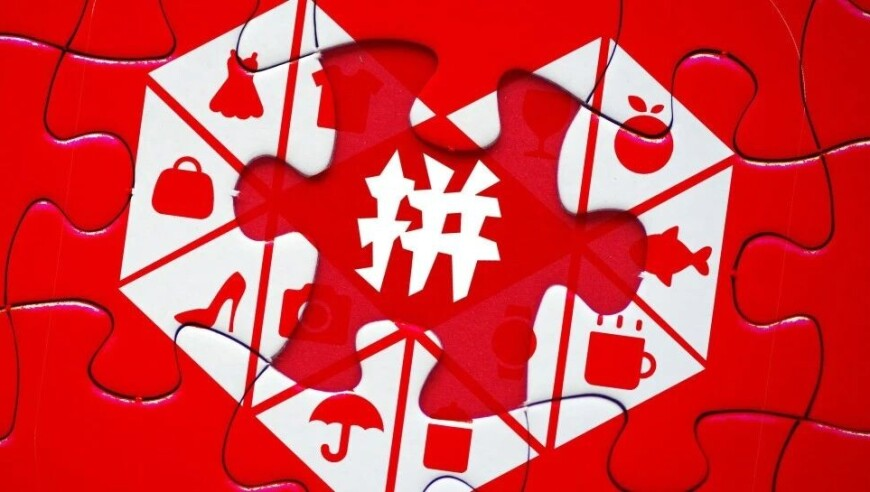 二四六天天彩资料,德布劳内宣布今夏离开曼城,准确资料解释落实_内测版V5.73