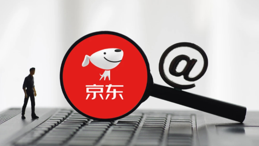 新澳门开彩红姐图庫彩图免费大全,周星驰新片将开机 演员阵容遭质疑,成语解释落实可能存在的问题_扩展版V1.76