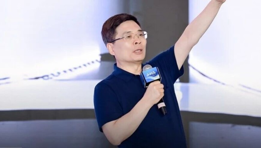 2025澳门跑狗图免费更新,喊麦的词怎么是古诗词,经济性执行方案剖析_创新版V15.8