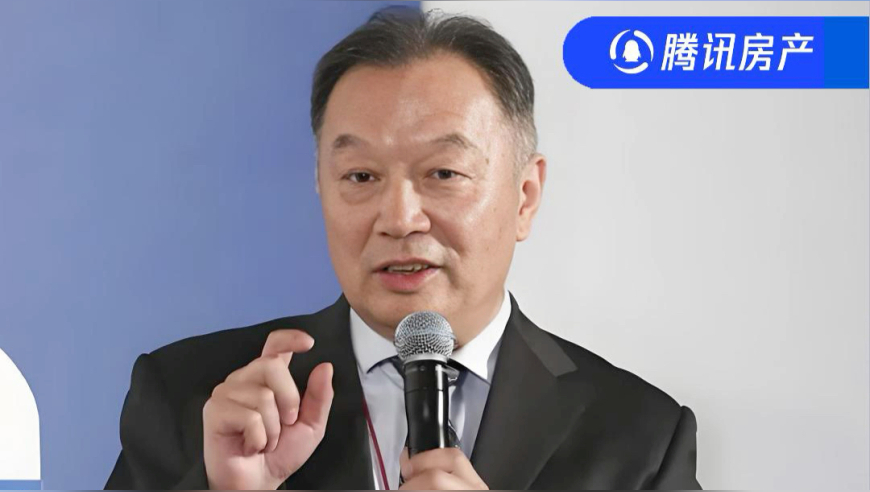澳门六和彩开奖结果,一些珠宝饰品不再用黄金,详细释义解释落实_铂金版V4.71