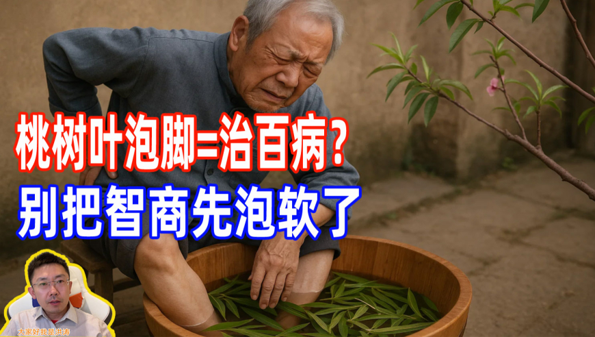 精准中特澳门,二月二春龙抬头好运当头,确保成语解释落实的问题_iPadV2.3