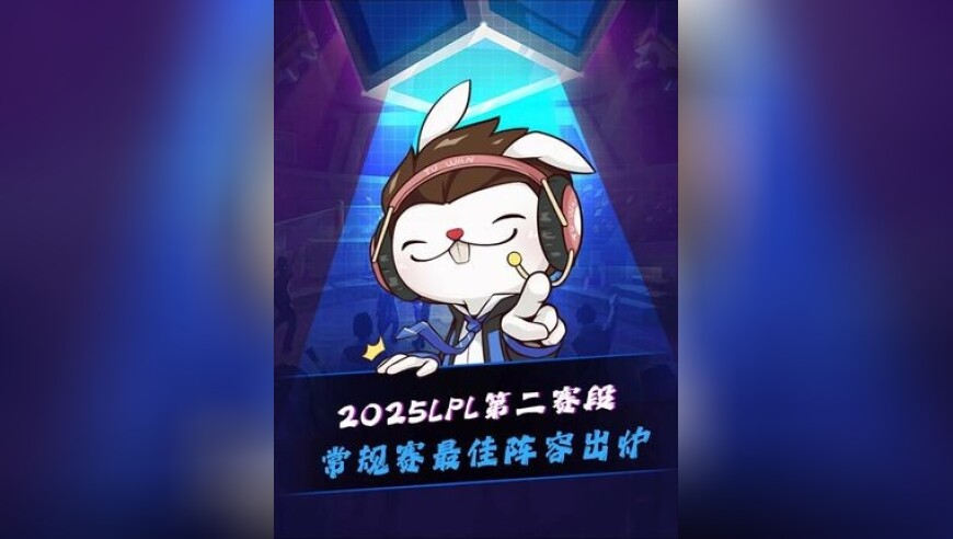 伊朗核问题中俄伊北京会晤将举行,新澳门历史开奖结果近期十五,重点解答解释落实_钱包版V12.80