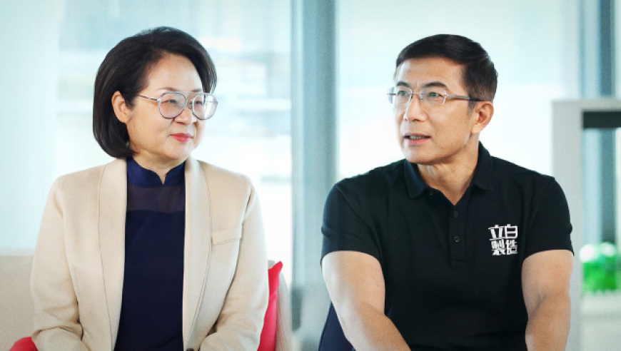 香淃六香彩开奖结果记录,饺子登导演票房榜第2,展开解析落实_模拟版V5.21