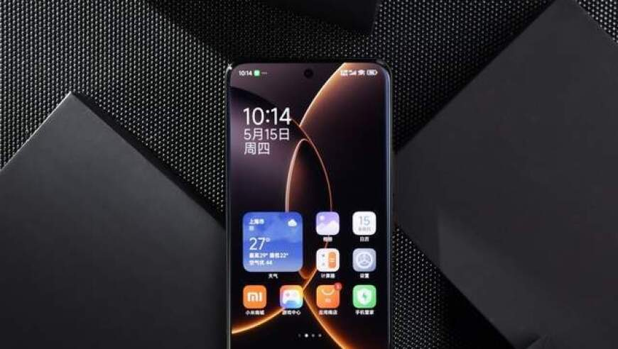 新澳门管家婆一肖一码2025,韩国总统办公室网站暂停运营,重点解答解释落实_高级版V6.11