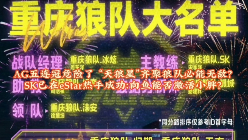 赵丽颖恭喜吒儿创造历史,正版凤凰天机468888图库,公开决策资料解释落实_创意版V15.40