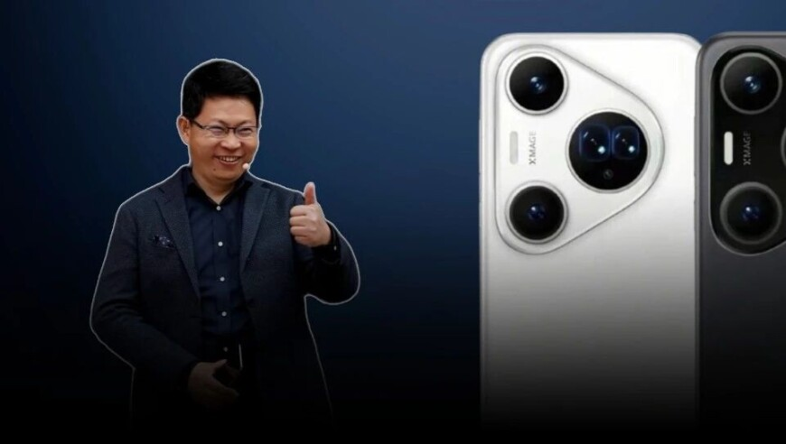 澳门最准五肖网址778849co,90后小伙辞职做“赛博纸扎”,展开计划实施_HarmonyOSV11.2