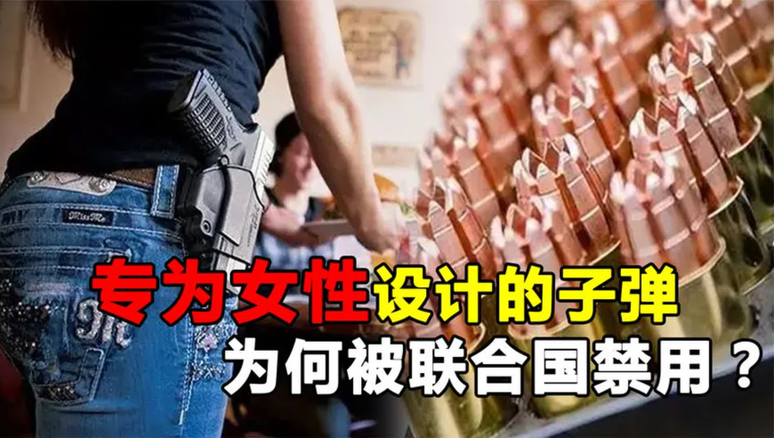 苹果供应商租厂试水印度市场,今晚澳门开什么号百马,详细释义解释落实_HarmonyOSV1.25