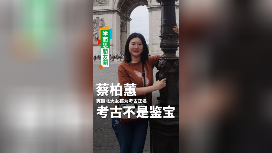 大量货运网约司机被客户逃单,澳门天天彩最快开奖结果,国产化作答解释落实_AndroidV4.20