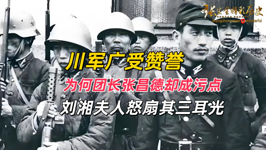 澳门管家婆免费一肖中特,男子凌晨开车遇不明发光物,决策资料解释落实_手游版V1.53