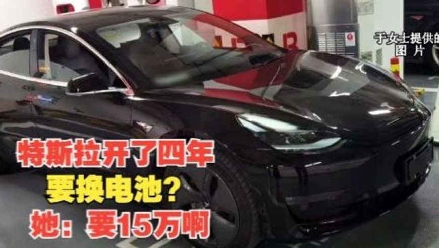 澳门网站资料免费大全,甲亢哥被8D魔幻山城惊呆,精准解释落实及其象征意义_经典版V12.96