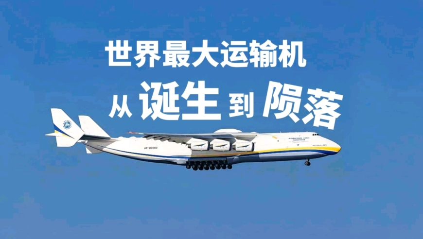 小鱼儿玄机资料www,小行星或在7年之内与地球相撞,重点解答解释落实_AR版V14.57