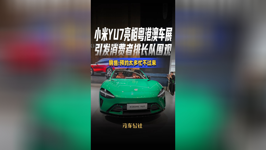 溴门开奖结果开奖记录,《美国队长4》开分,完美答案解释落实_云端版V8.24