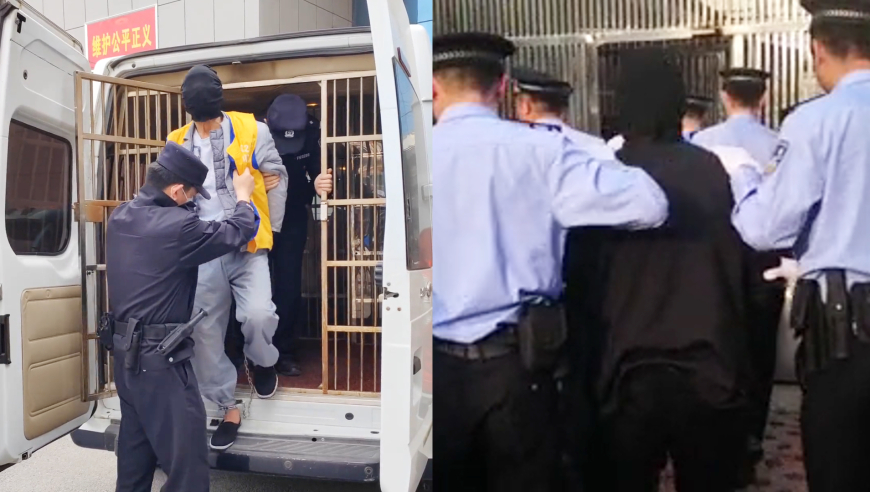 蒋欣：别管学历 请看演技,澳门今一必中一肖一码西肖,创新典义解读_标配版V7.60