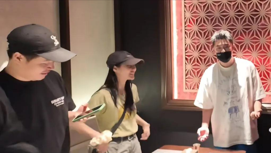 澳门管家婆一肖一个准,美对华关闭核心生物数据库有何影响,动态词语解释落实_定制版V1.64