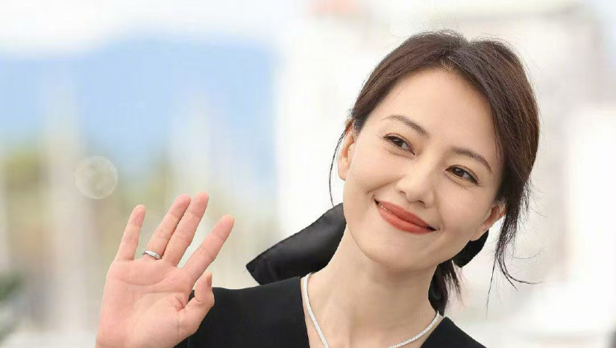 澳门资料一肖中特免费公开资料一,老板回应因顾客加5勺辣椒报警,展开解析落实_完整版V9.29