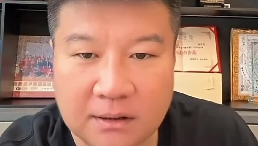 澳门同福心水与本港台同步开奖,六姊妹大结局,前瞻性战略落实探讨_钱包版V5.93